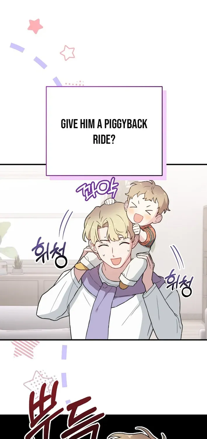 Read Face Genius: Top Star from Age Zero chapter 14 image 28 on Lezhin