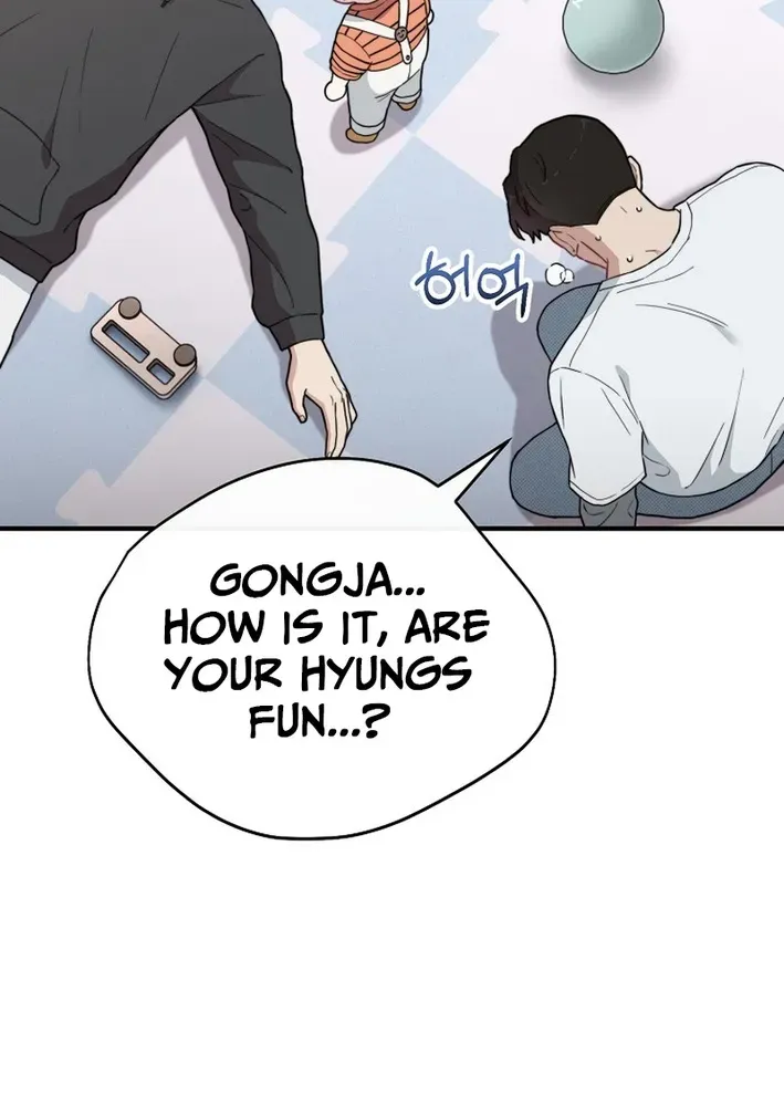 Read Face Genius: Top Star from Age Zero chapter 14 image 34 on Lezhin
