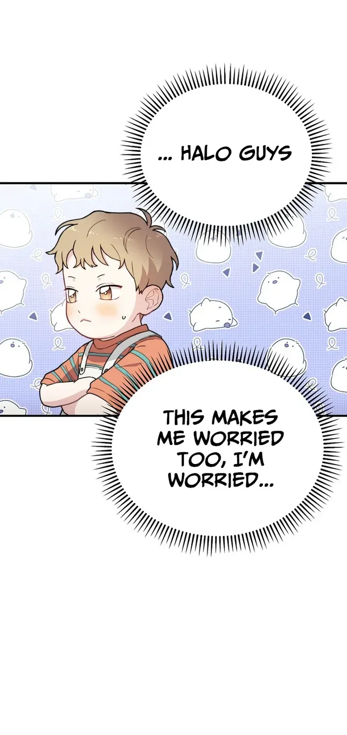 Read Face Genius: Top Star from Age Zero chapter 14 image 35 on Lezhin