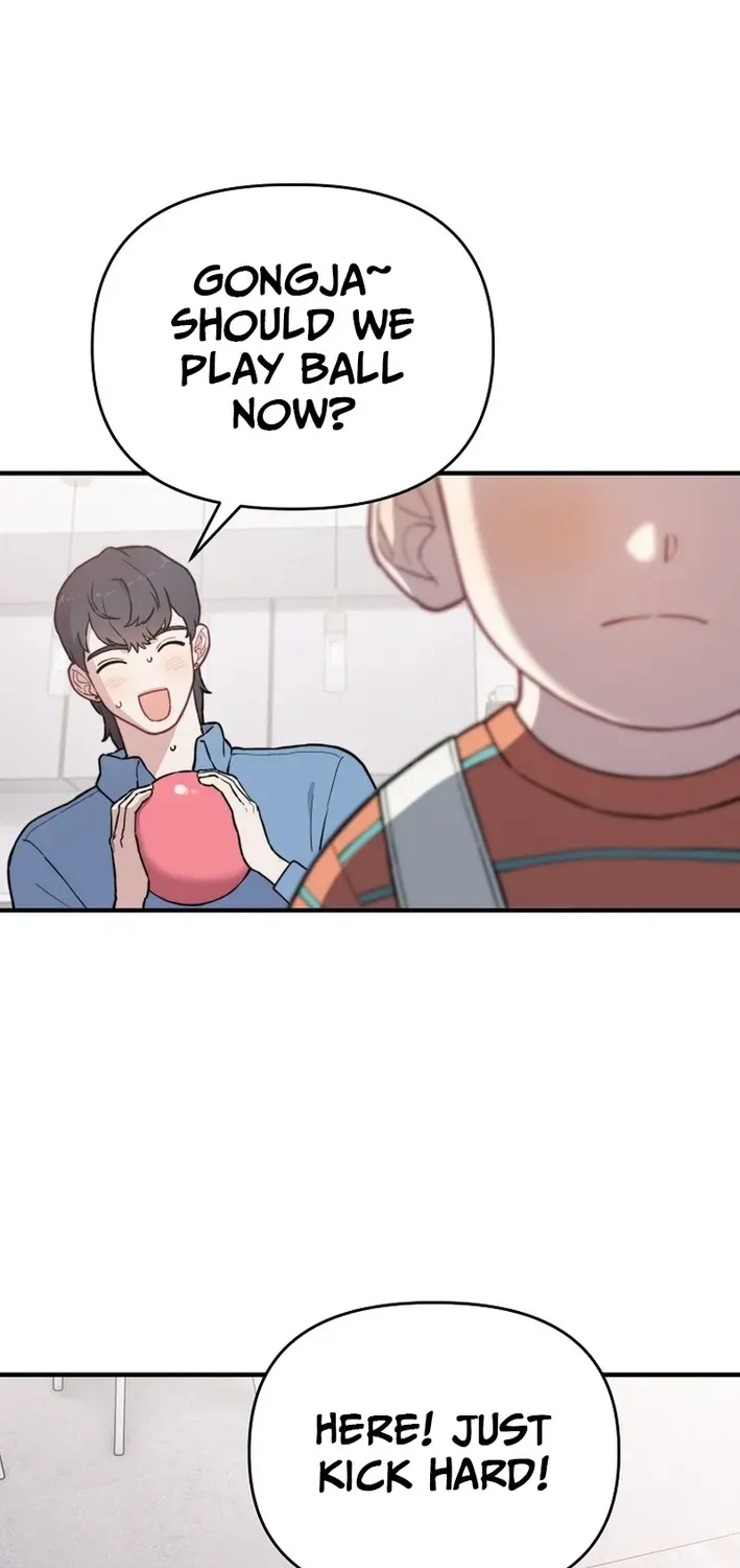 Read Face Genius: Top Star from Age Zero chapter 14 image 36 on Lezhin