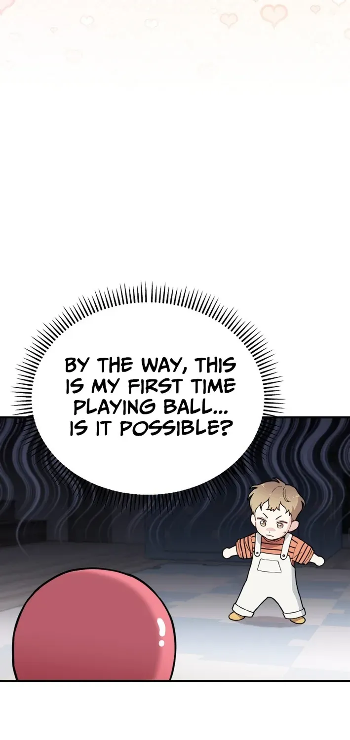 Read Face Genius: Top Star from Age Zero chapter 14 image 39 on Lezhin