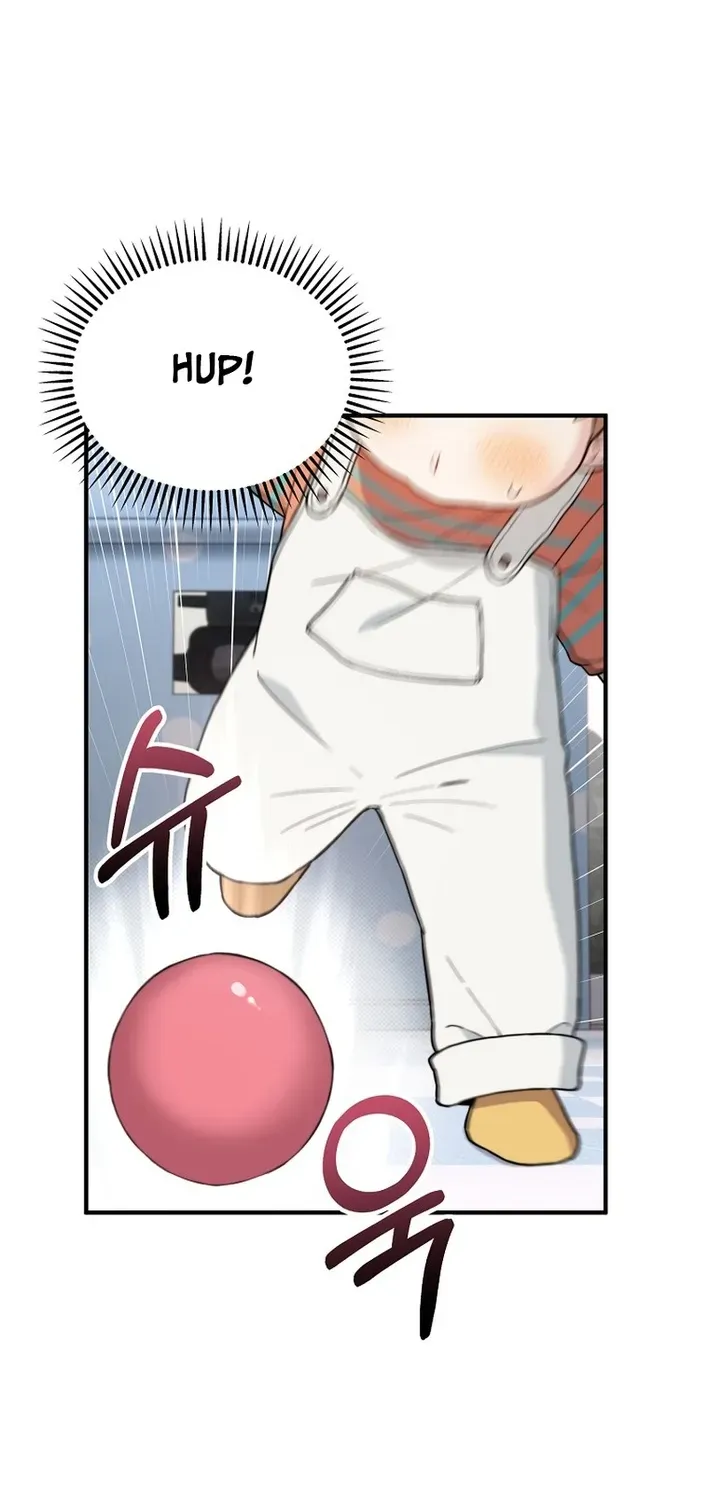 Read Face Genius: Top Star from Age Zero chapter 14 image 40 on Lezhin