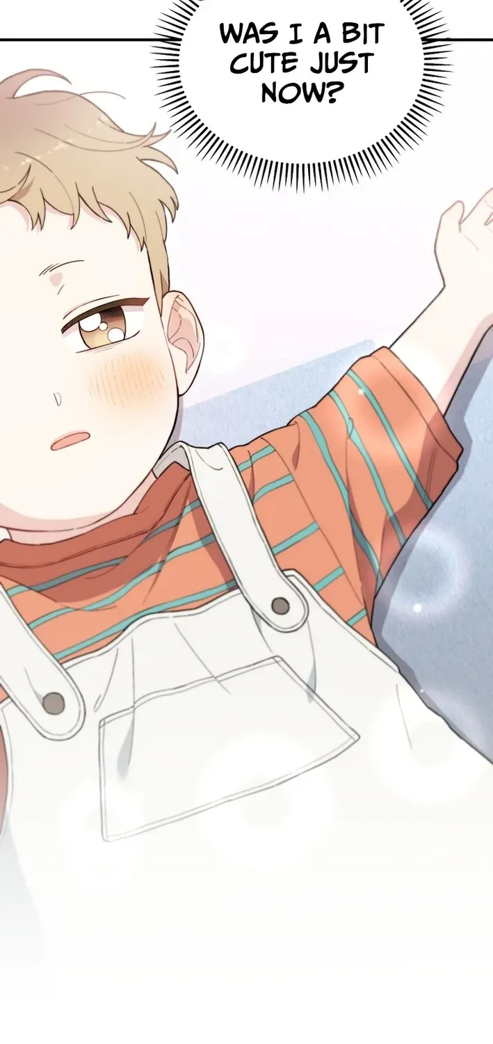 Read Face Genius: Top Star from Age Zero chapter 14 image 43 on Lezhin