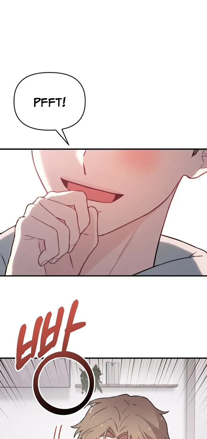 Read Face Genius: Top Star from Age Zero chapter 14 image 44 on Lezhin