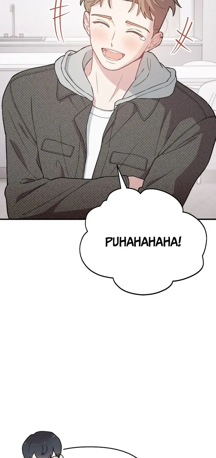 Read Face Genius: Top Star from Age Zero chapter 14 image 45 on Lezhin