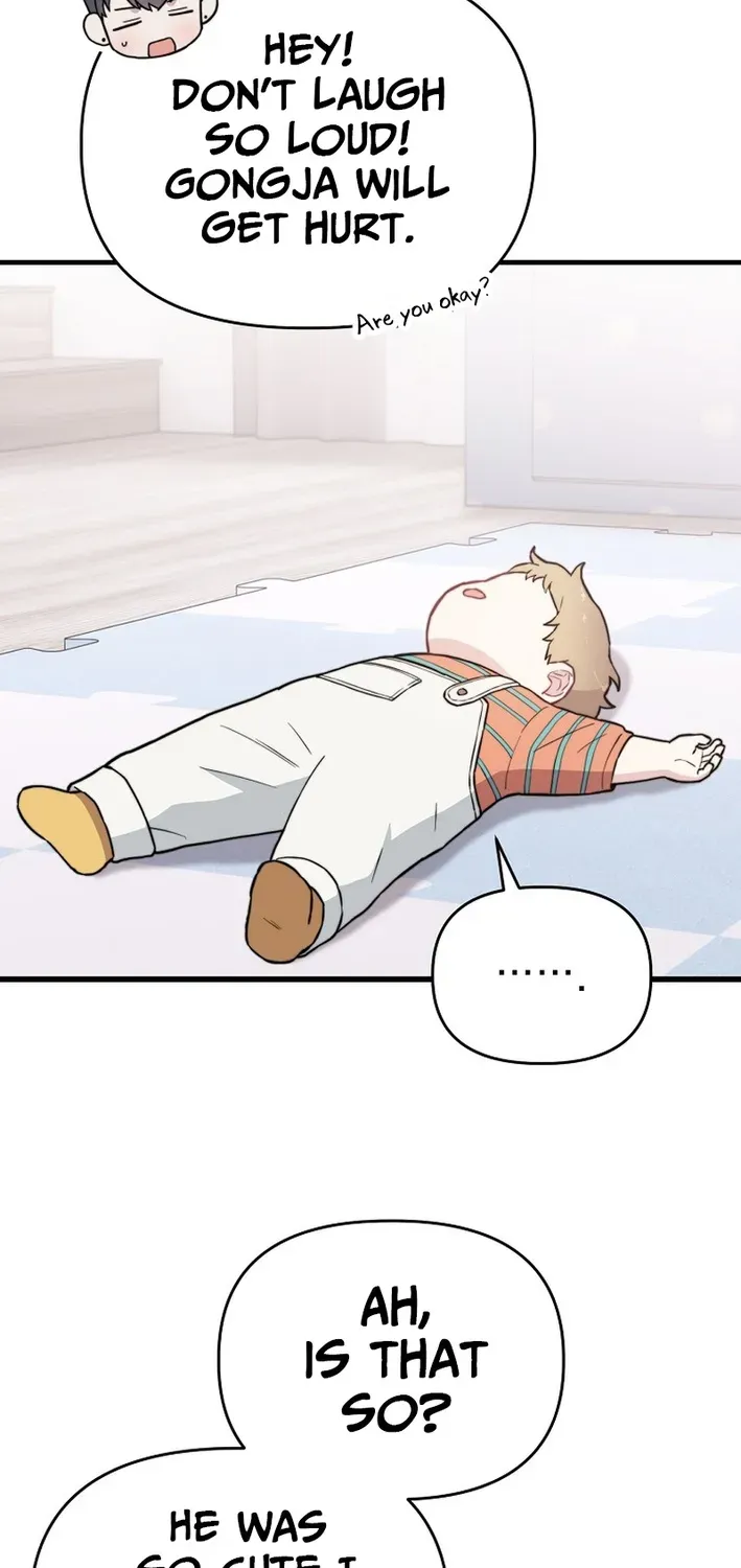 Read Face Genius: Top Star from Age Zero chapter 14 image 46 on Lezhin