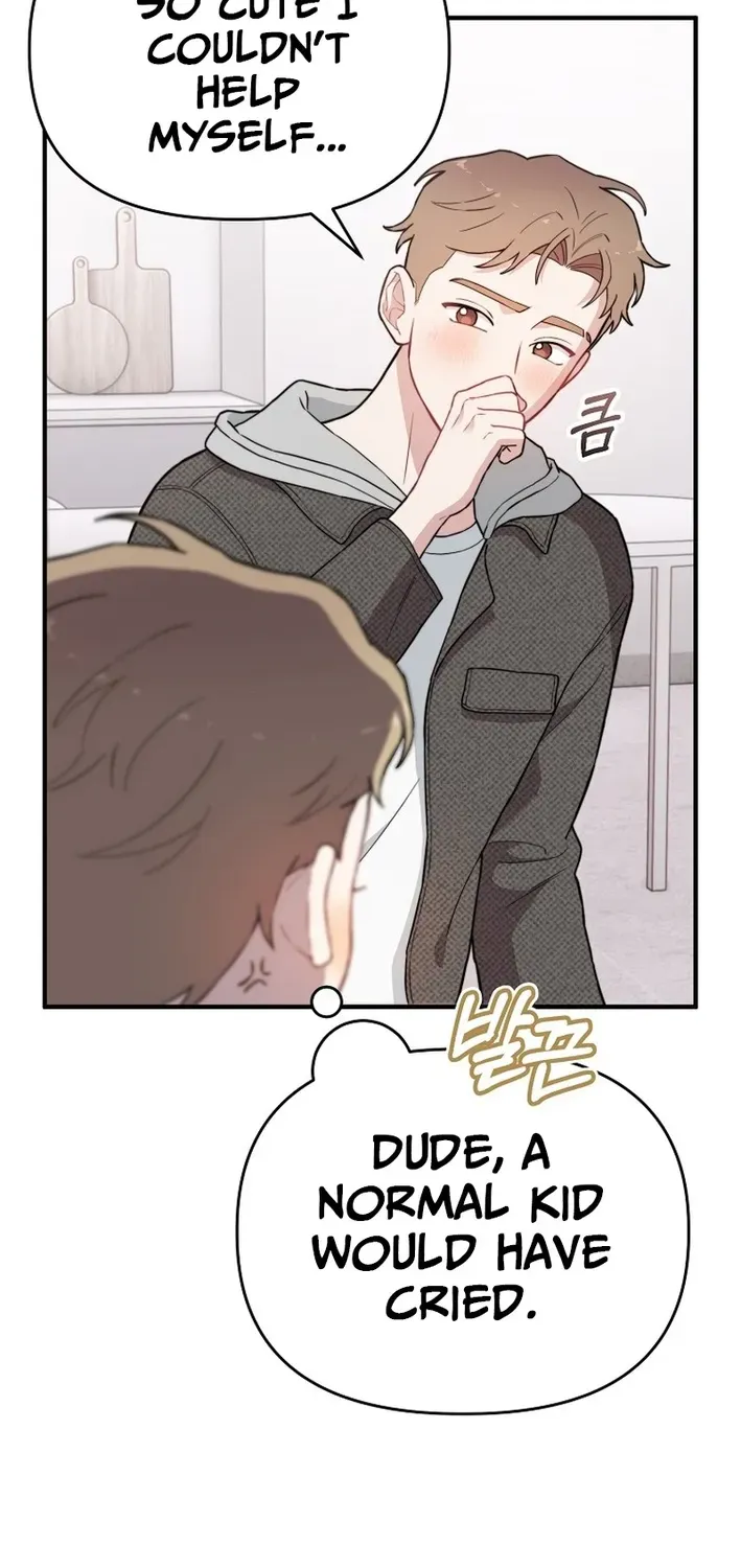 Read Face Genius: Top Star from Age Zero chapter 14 image 47 on Lezhin
