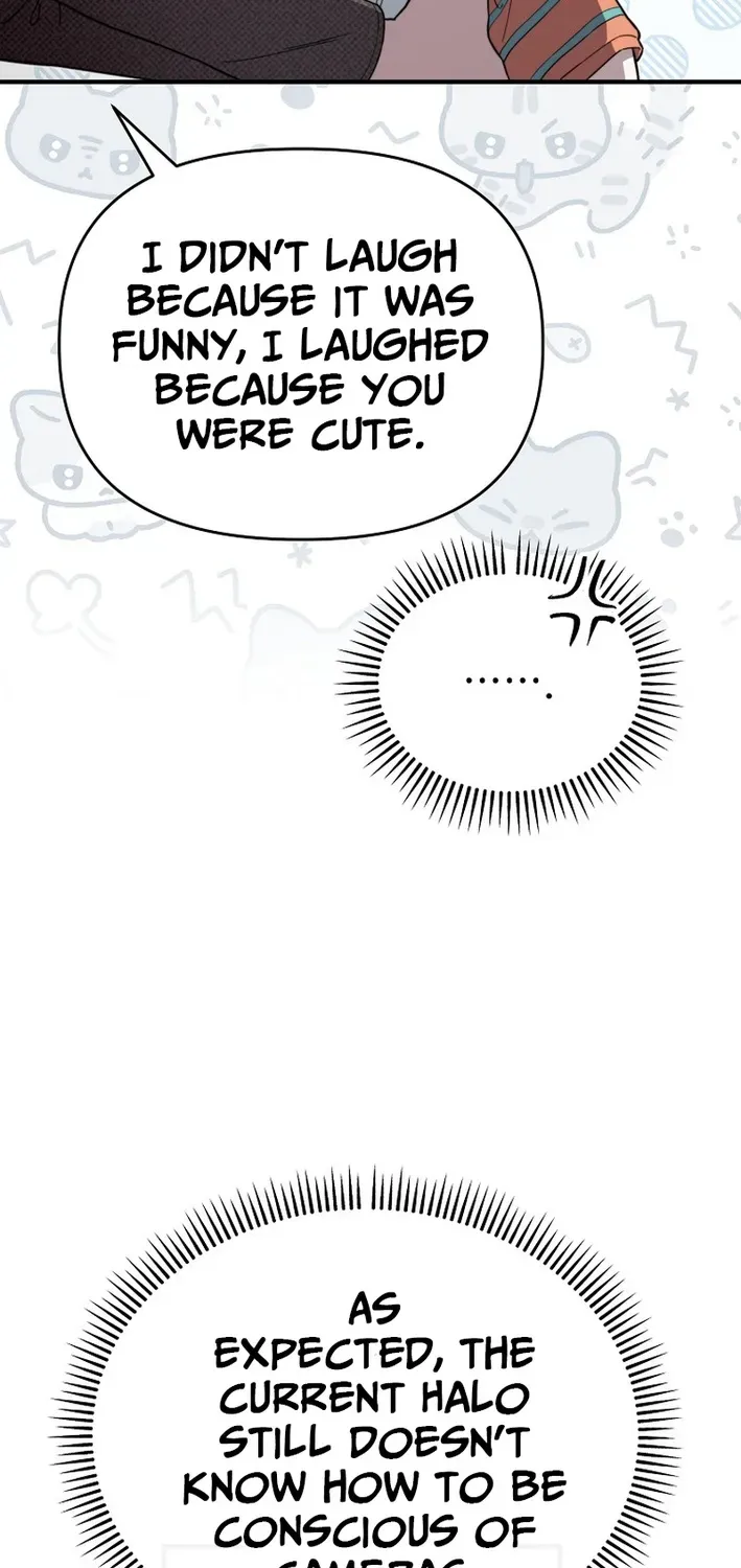 Read Face Genius: Top Star from Age Zero chapter 14 image 49 on Lezhin