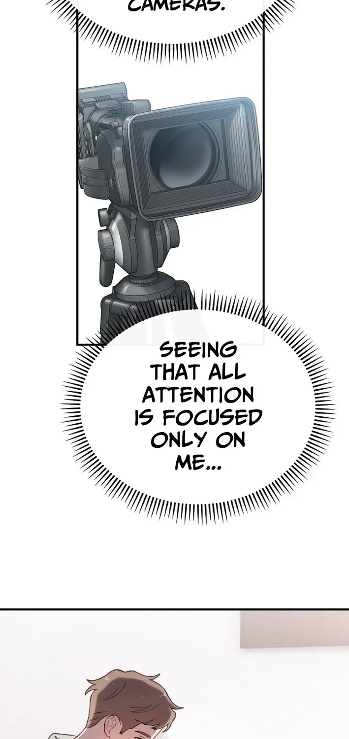 Read Face Genius: Top Star from Age Zero chapter 14 image 50 on Lezhin