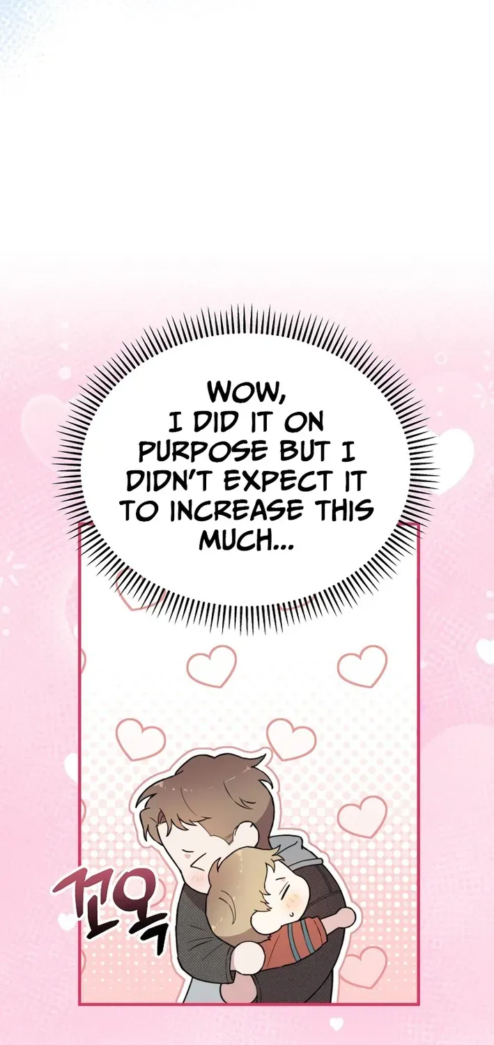 Read Face Genius: Top Star from Age Zero chapter 14 image 53 on Lezhin