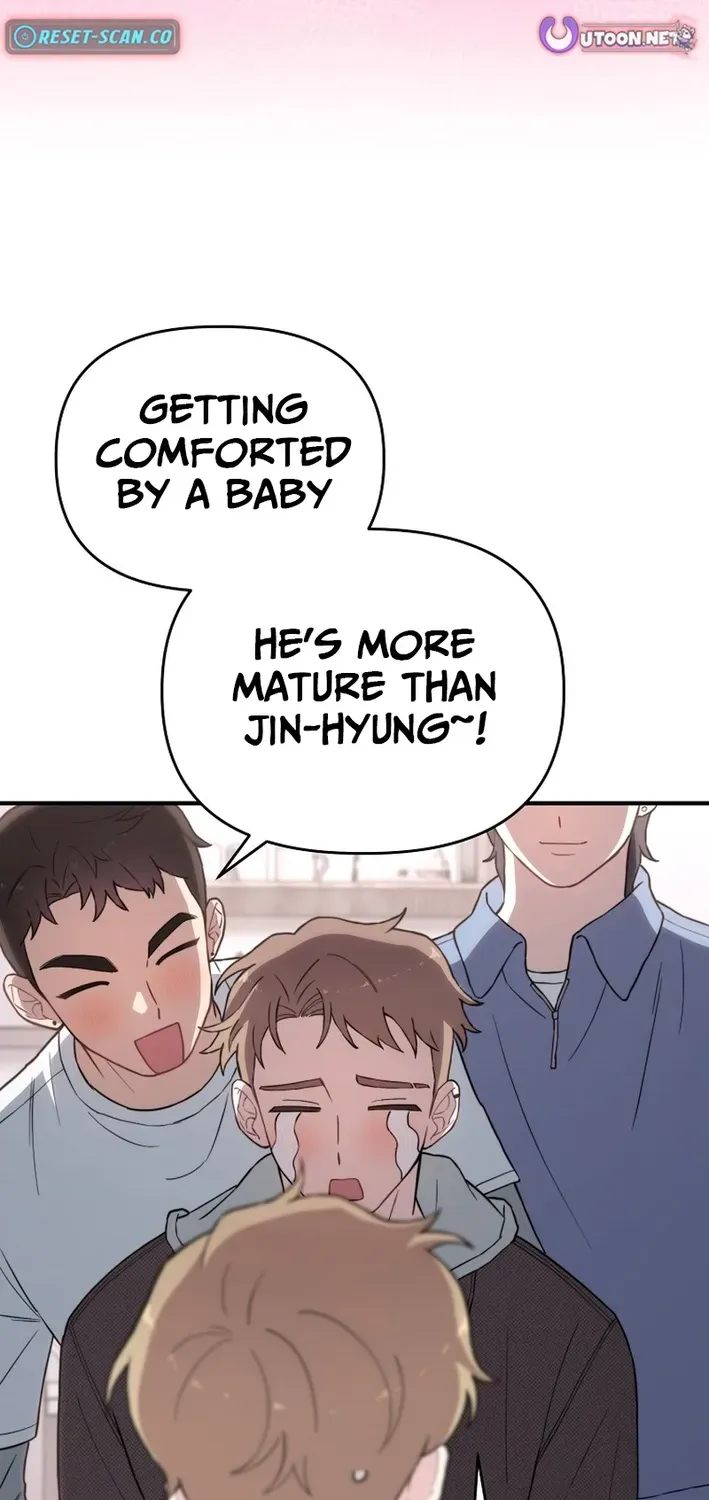 Read Face Genius: Top Star from Age Zero chapter 14 image 54 on Lezhin