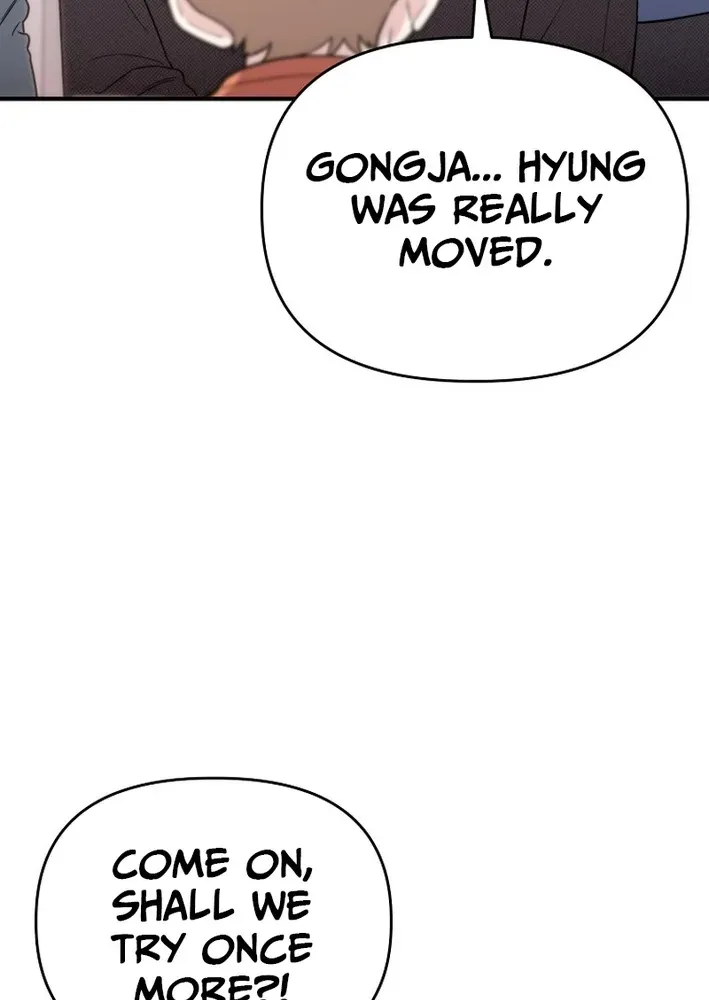 Read Face Genius: Top Star from Age Zero chapter 14 image 55 on Lezhin