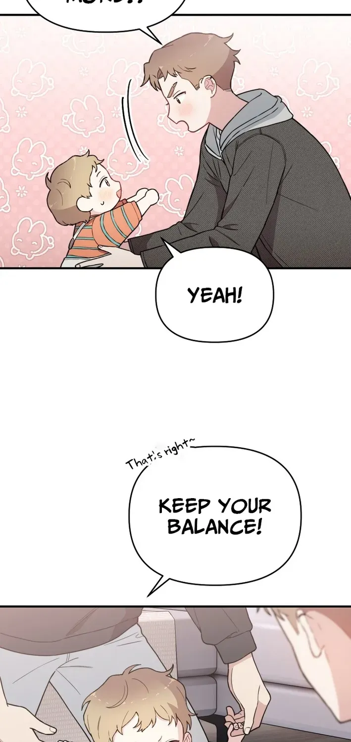 Read Face Genius: Top Star from Age Zero chapter 14 image 56 on Lezhin