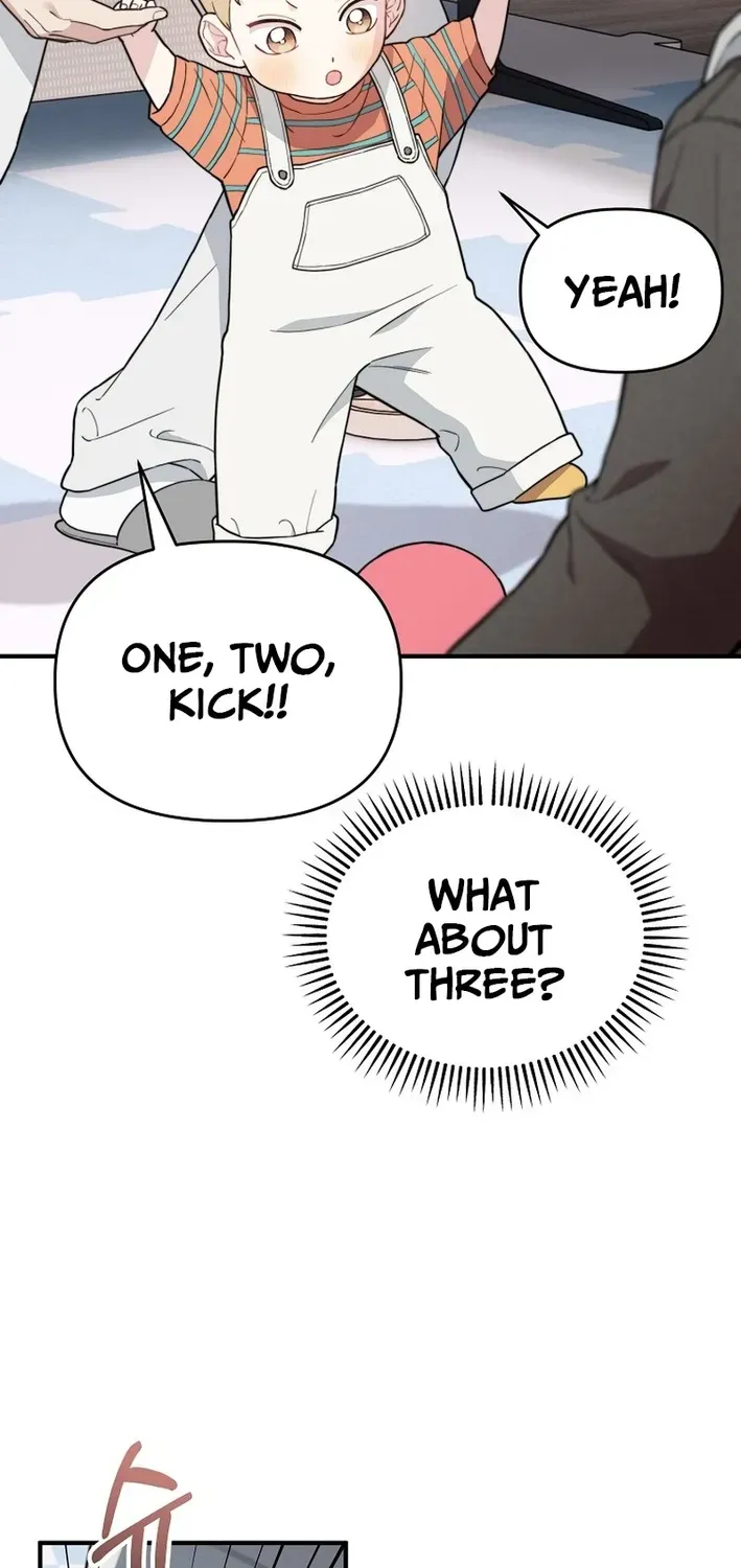 Read Face Genius: Top Star from Age Zero chapter 14 image 57 on Lezhin