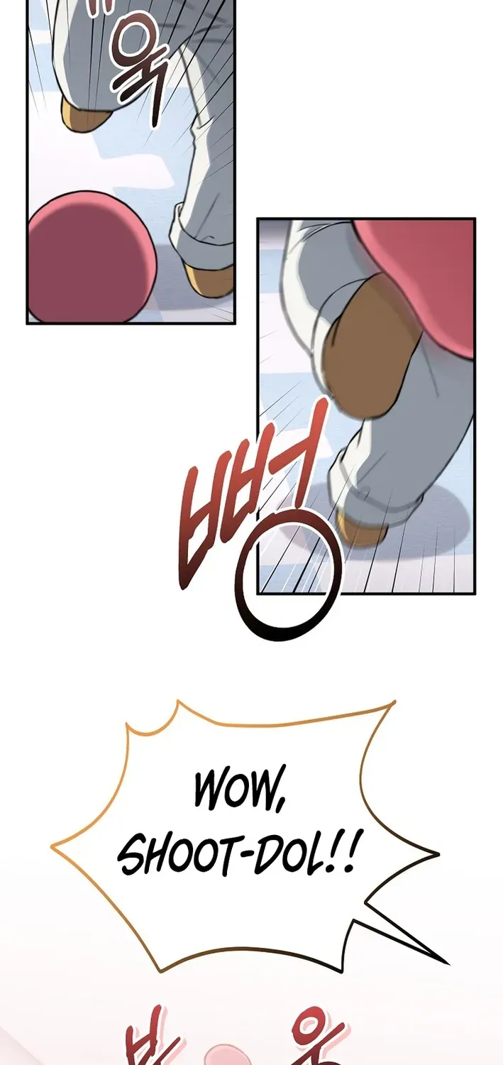 Read Face Genius: Top Star from Age Zero chapter 14 image 58 on Lezhin
