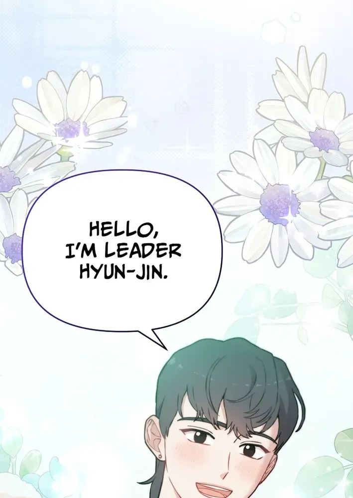 Read Face Genius: Top Star from Age Zero chapter 14 image 6 on Lezhin