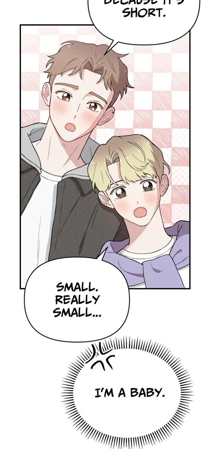 Read Face Genius: Top Star from Age Zero chapter 14 image 60 on Lezhin