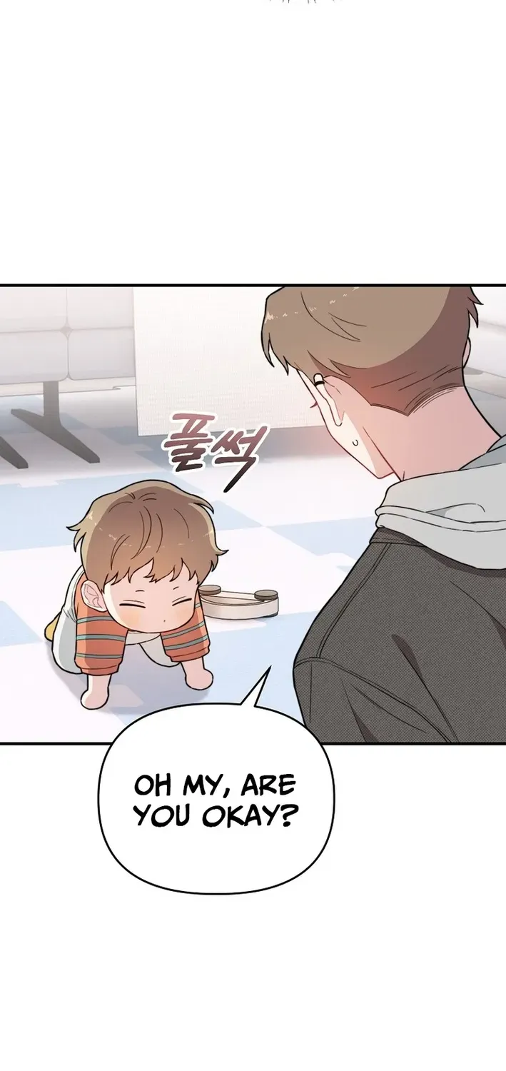 Read Face Genius: Top Star from Age Zero chapter 14 image 61 on Lezhin