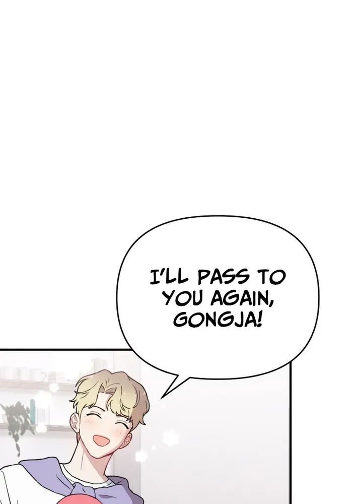Read Face Genius: Top Star from Age Zero chapter 14 image 62 on Lezhin