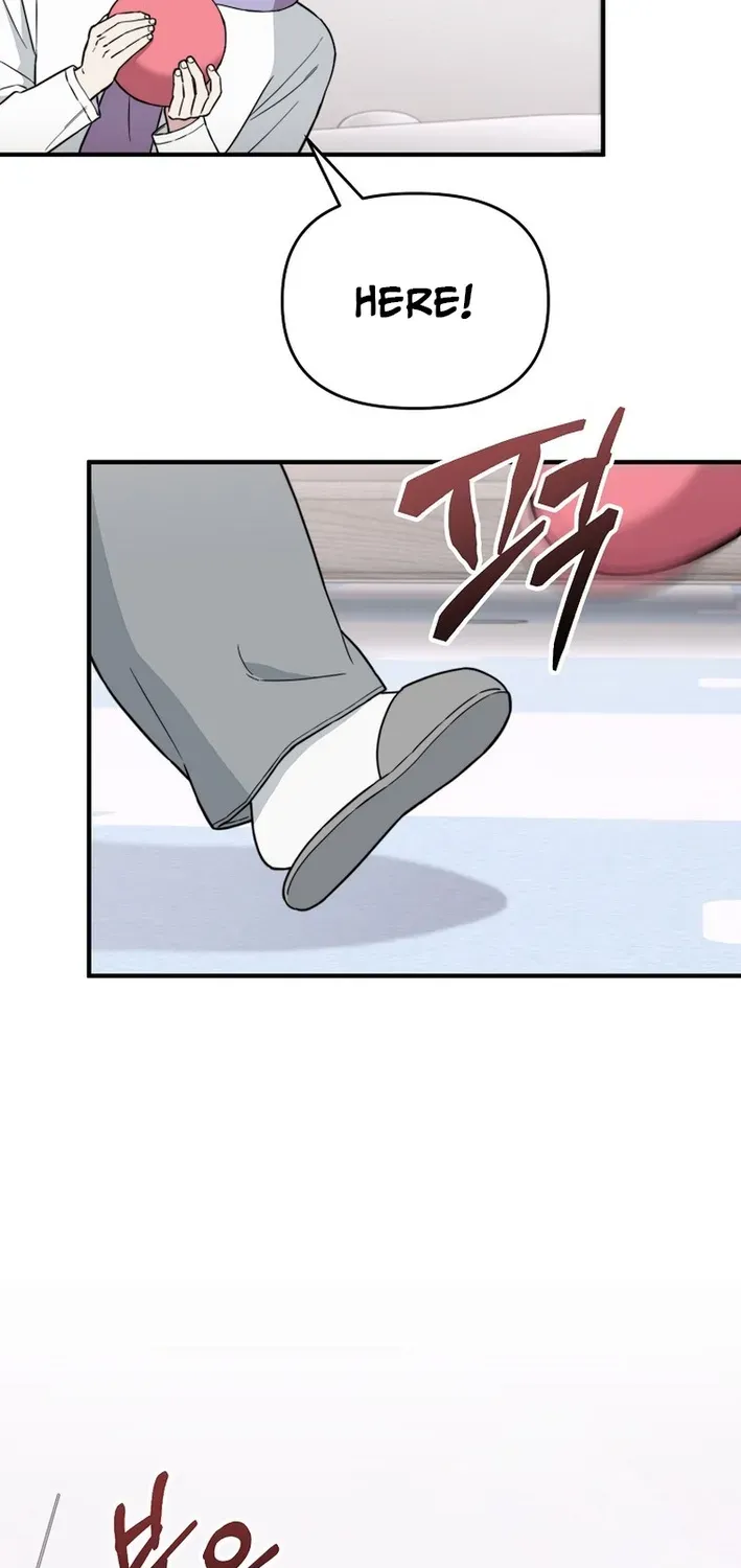 Read Face Genius: Top Star from Age Zero chapter 14 image 63 on Lezhin
