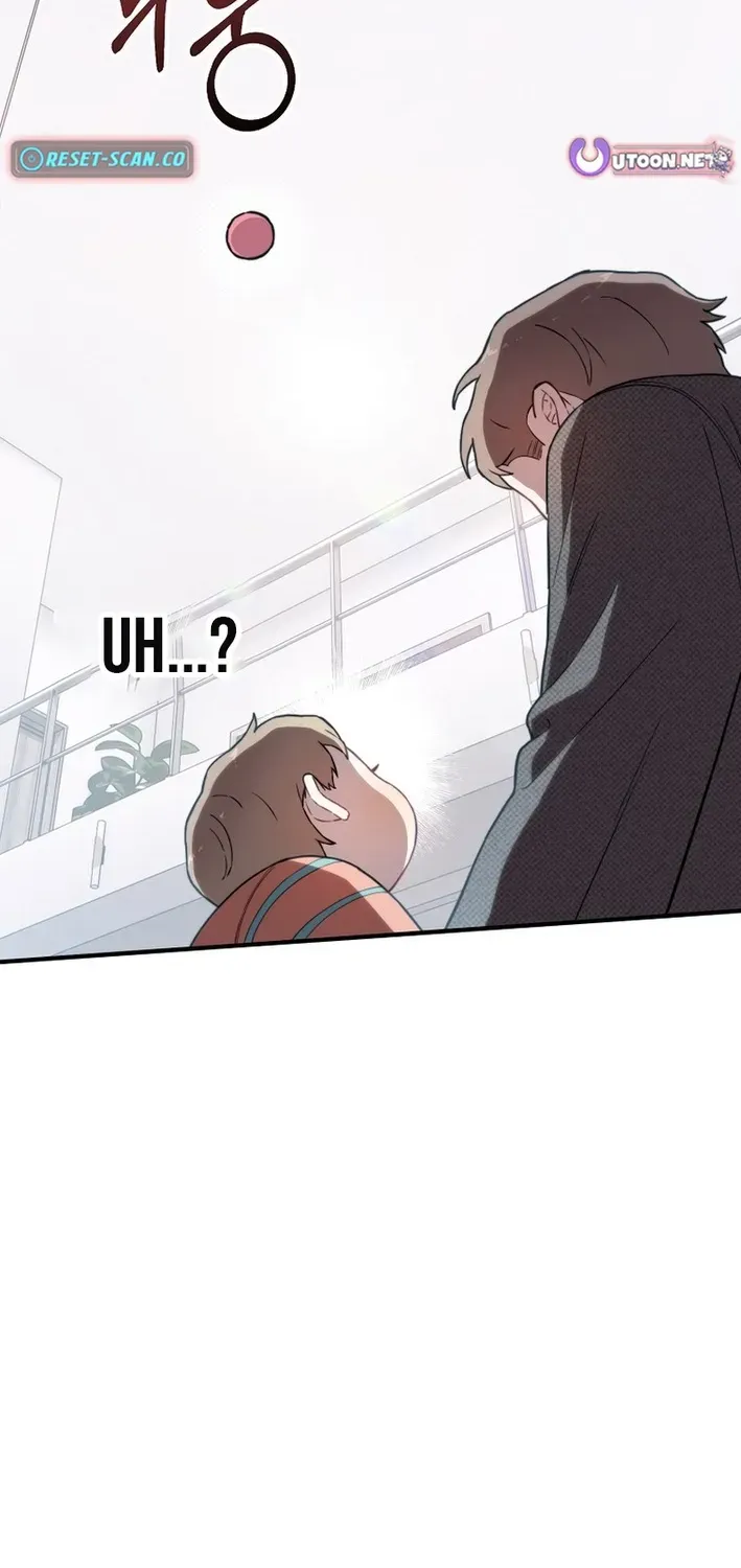 Read Face Genius: Top Star from Age Zero chapter 14 image 64 on Lezhin