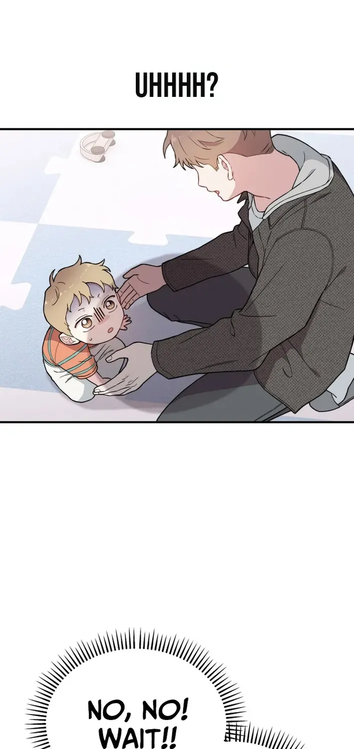 Read Face Genius: Top Star from Age Zero chapter 14 image 65 on Lezhin