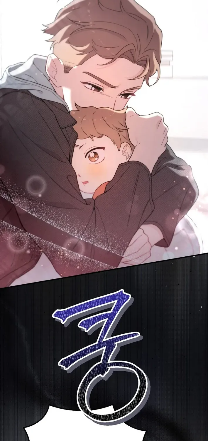 Read Face Genius: Top Star from Age Zero chapter 14 image 68 on Lezhin