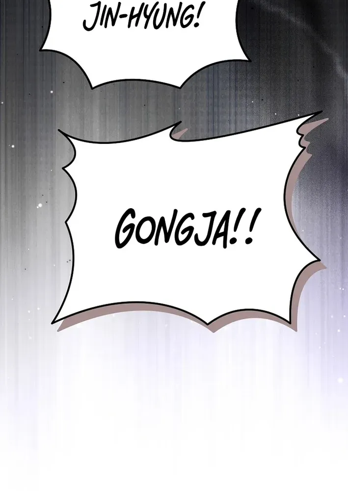 Read Face Genius: Top Star from Age Zero chapter 14 image 69 on Lezhin