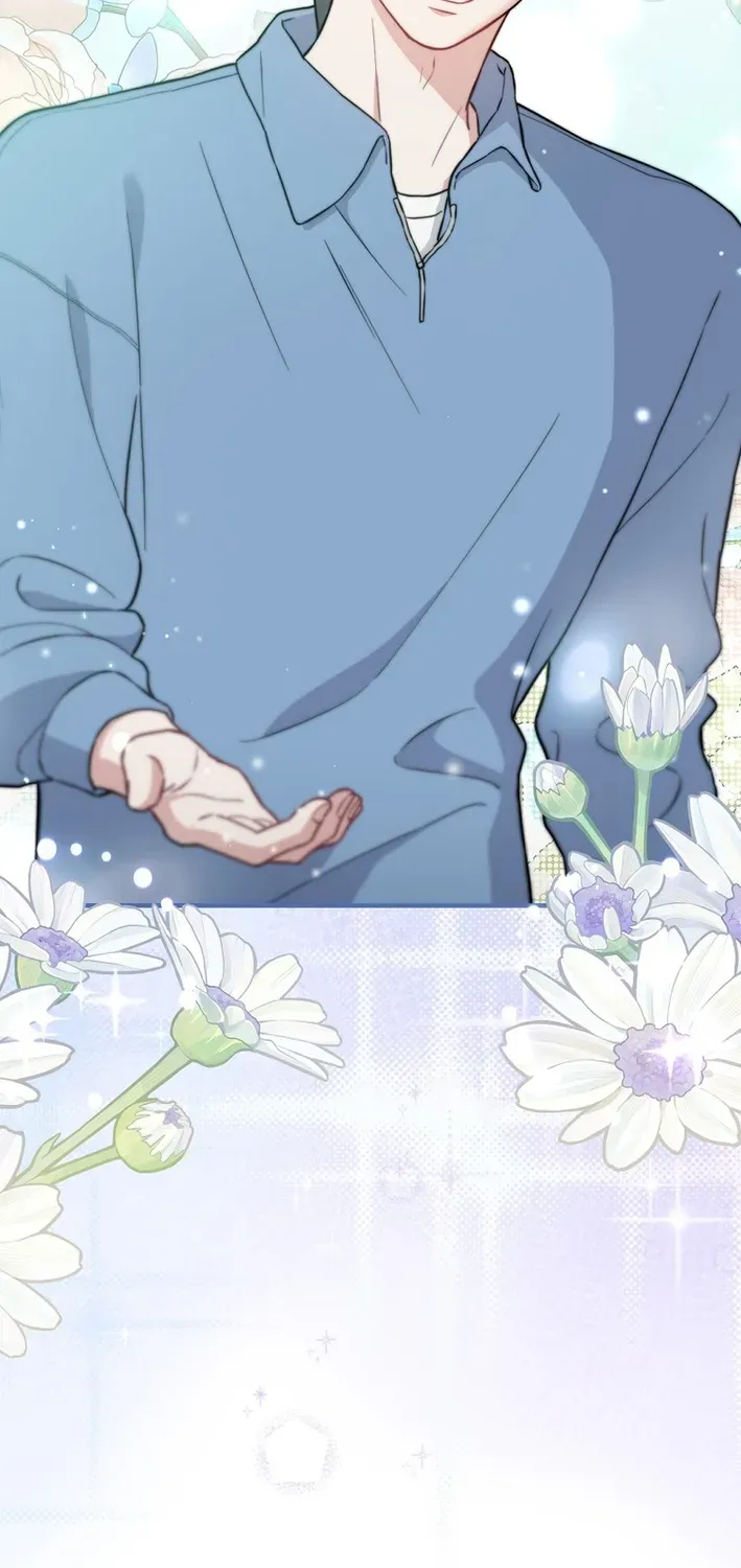 Read Face Genius: Top Star from Age Zero chapter 14 image 7 on Lezhin