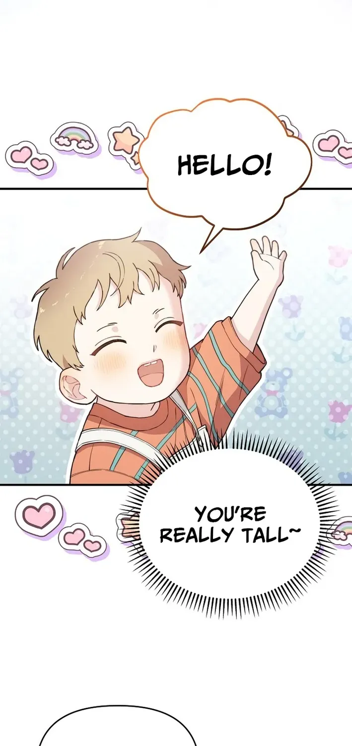 Read Face Genius: Top Star from Age Zero chapter 14 image 8 on Lezhin