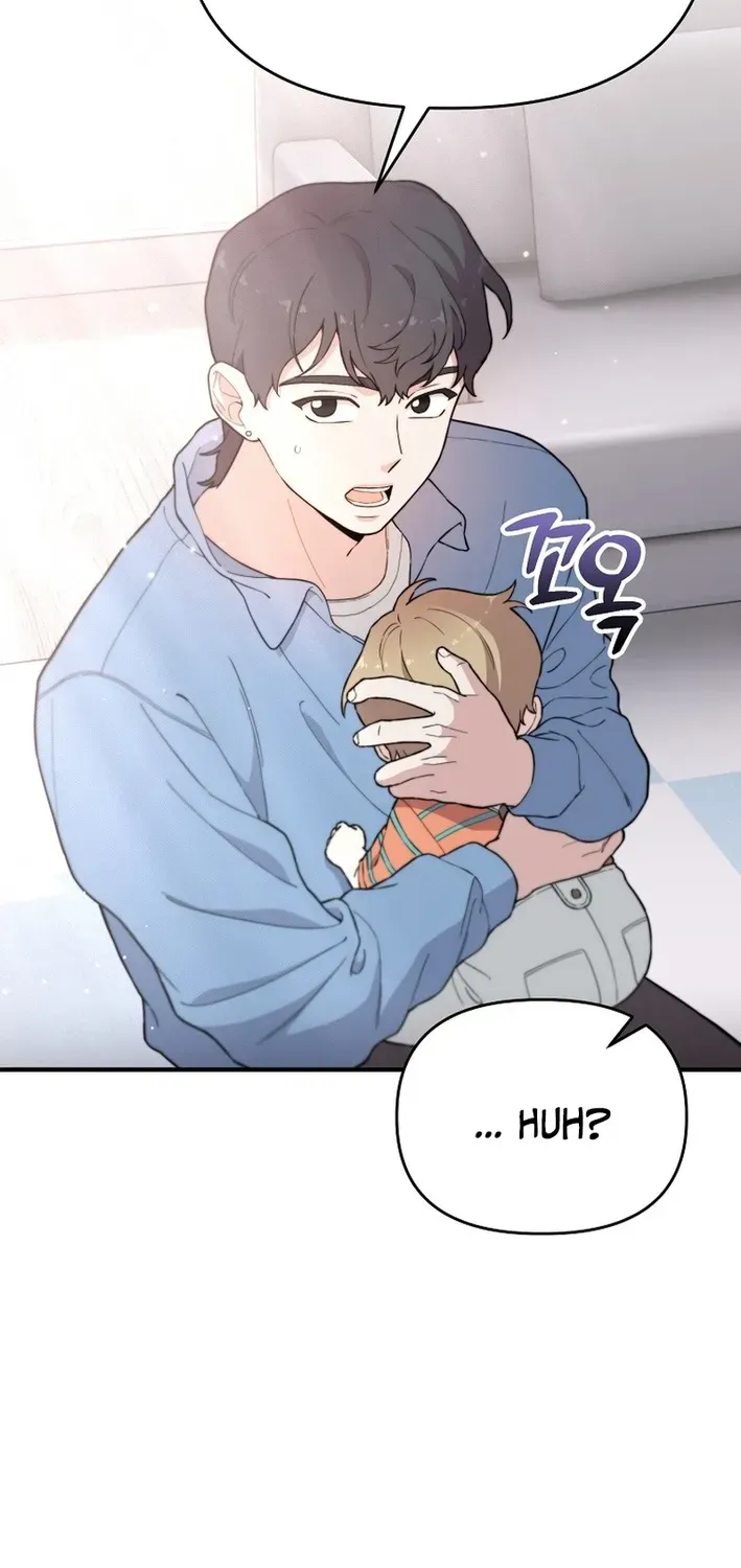 Read Face Genius: Top Star from Age Zero chapter 15 image 10 on Lezhin
