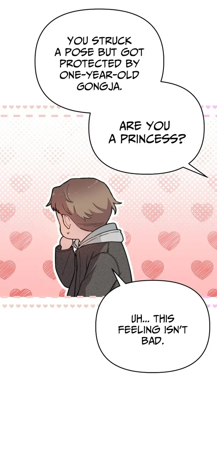 Read Face Genius: Top Star from Age Zero chapter 15 image 11 on Lezhin