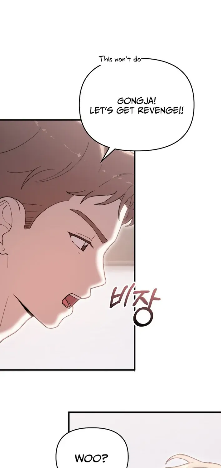 Read Face Genius: Top Star from Age Zero chapter 15 image 12 on Lezhin