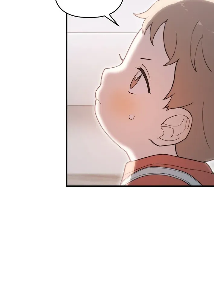 Read Face Genius: Top Star from Age Zero chapter 15 image 13 on Lezhin