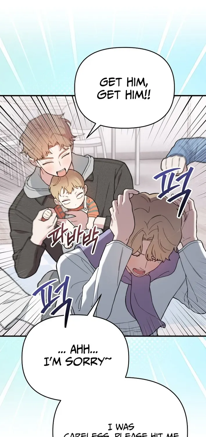 Read Face Genius: Top Star from Age Zero chapter 15 image 14 on Lezhin