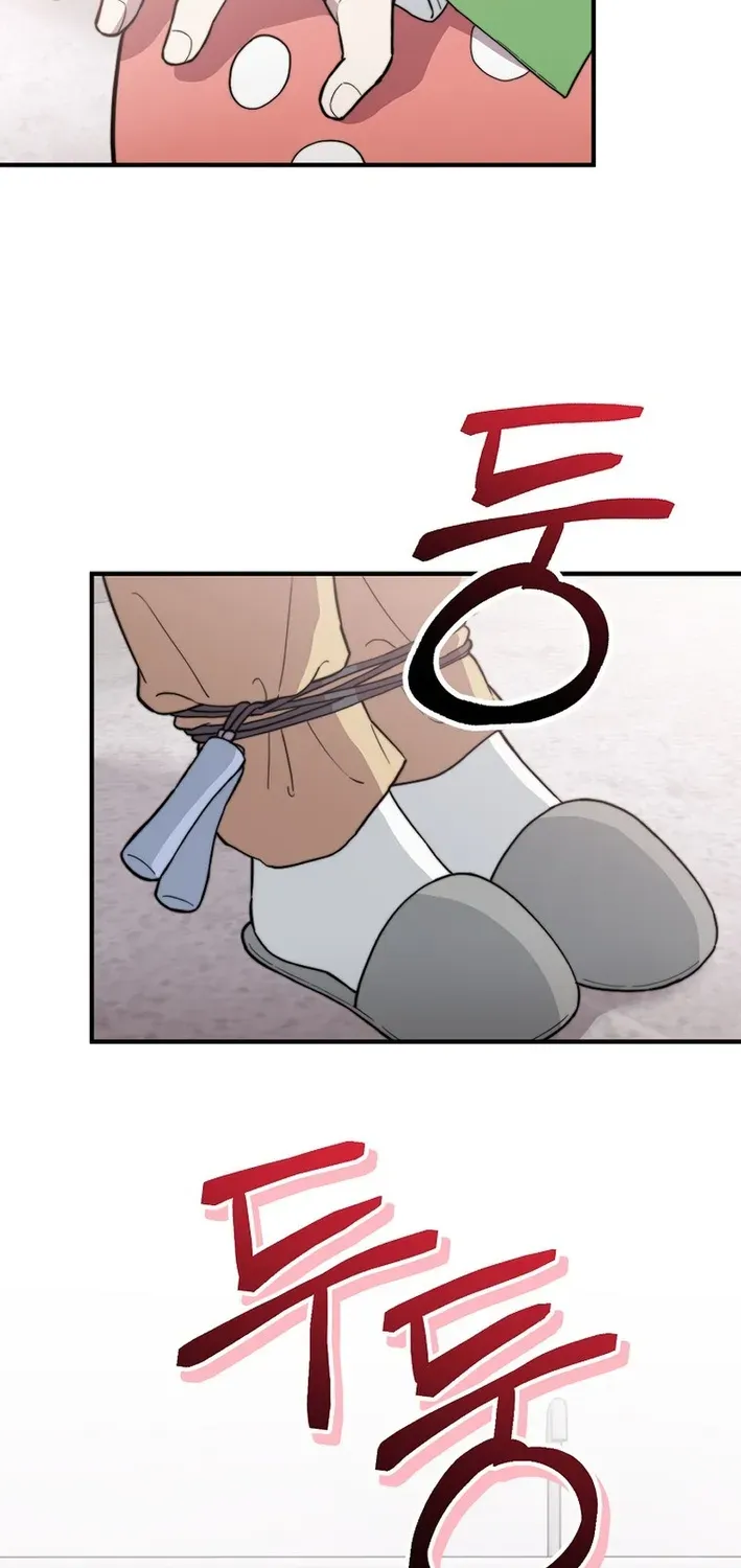 Read Face Genius: Top Star from Age Zero chapter 15 image 16 on Lezhin