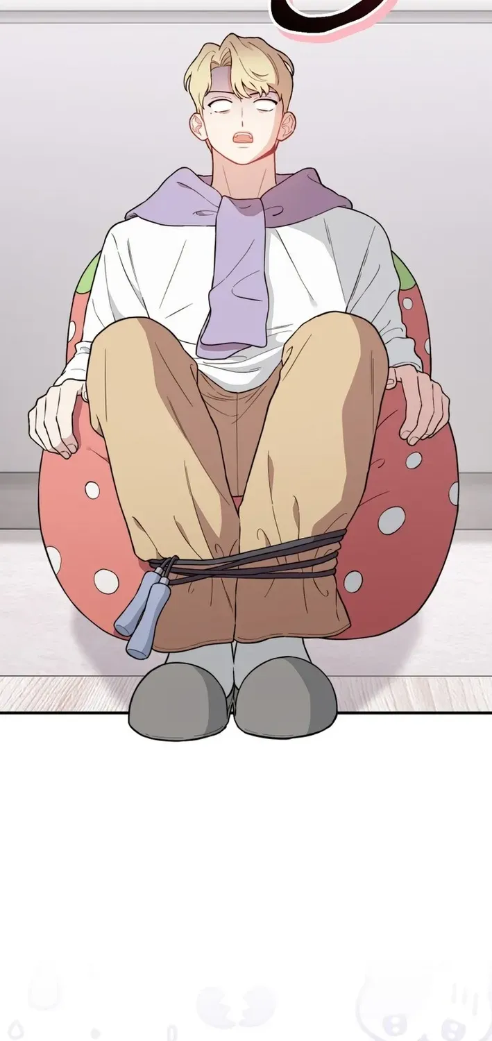 Read Face Genius: Top Star from Age Zero chapter 15 image 17 on Lezhin