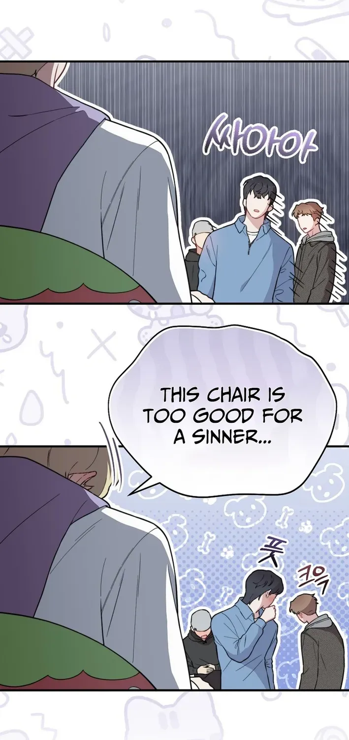Read Face Genius: Top Star from Age Zero chapter 15 image 18 on Lezhin