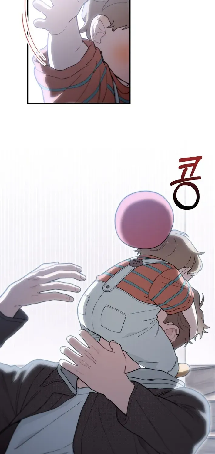 Read Face Genius: Top Star from Age Zero chapter 15 image 2 on Lezhin