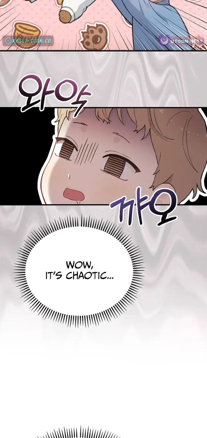 Read Face Genius: Top Star from Age Zero chapter 15 image 21 on Lezhin