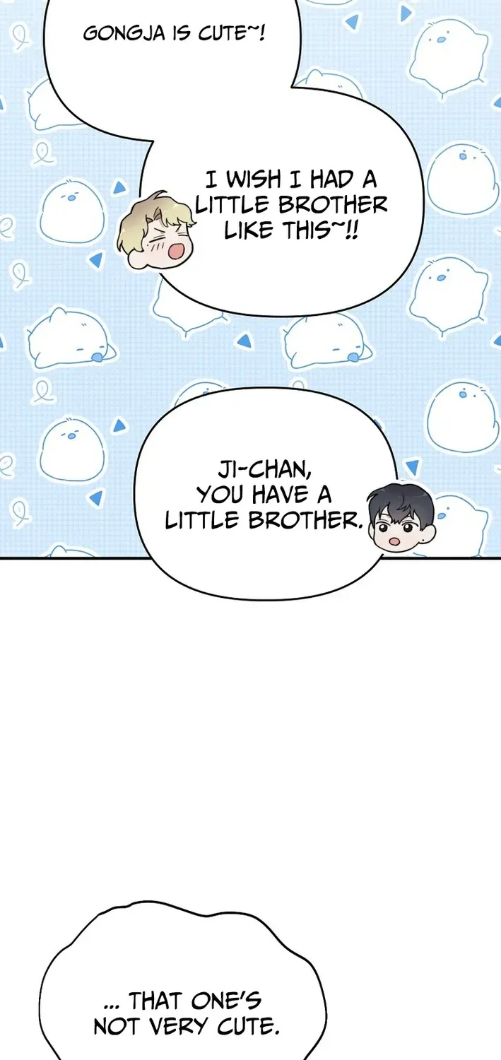 Read Face Genius: Top Star from Age Zero chapter 15 image 24 on Lezhin