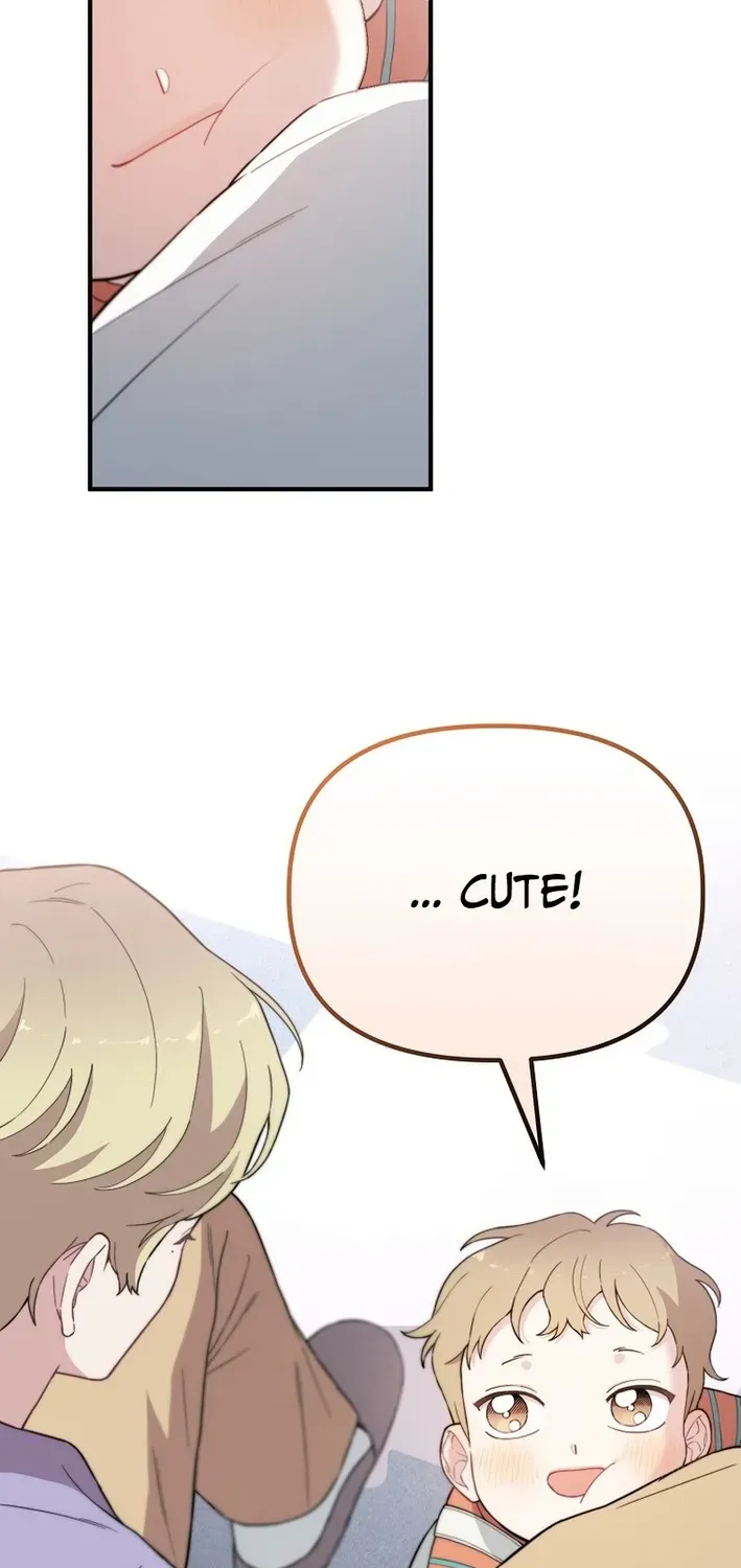 Read Face Genius: Top Star from Age Zero chapter 15 image 26 on Lezhin