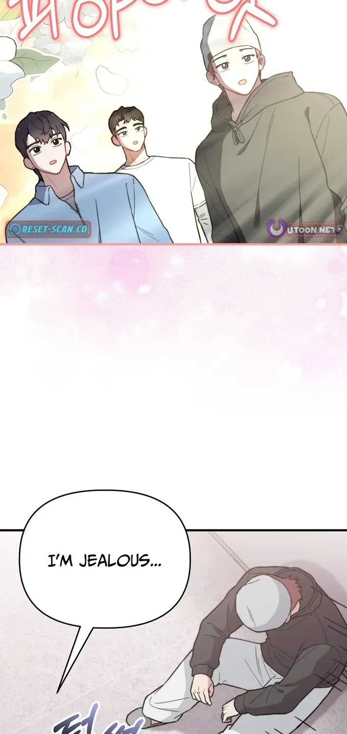 Read Face Genius: Top Star from Age Zero chapter 15 image 28 on Lezhin