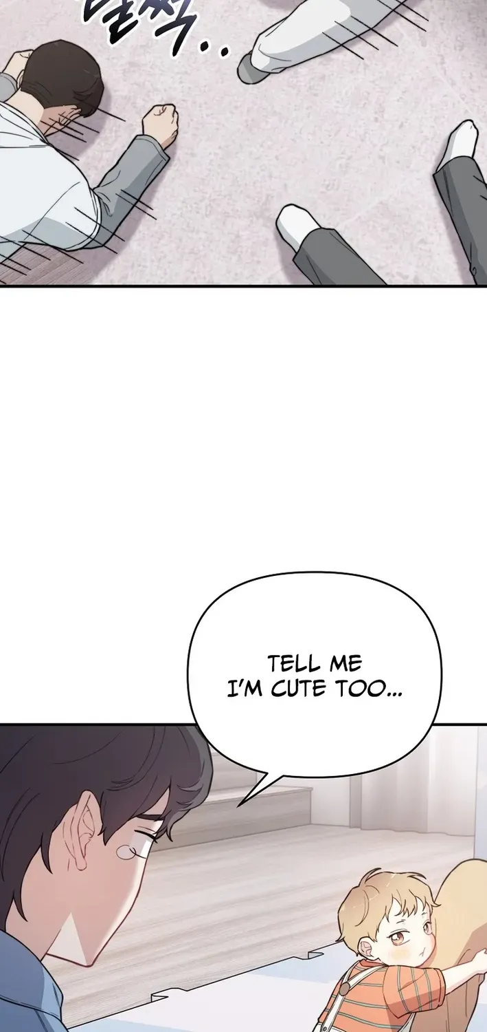 Read Face Genius: Top Star from Age Zero chapter 15 image 29 on Lezhin