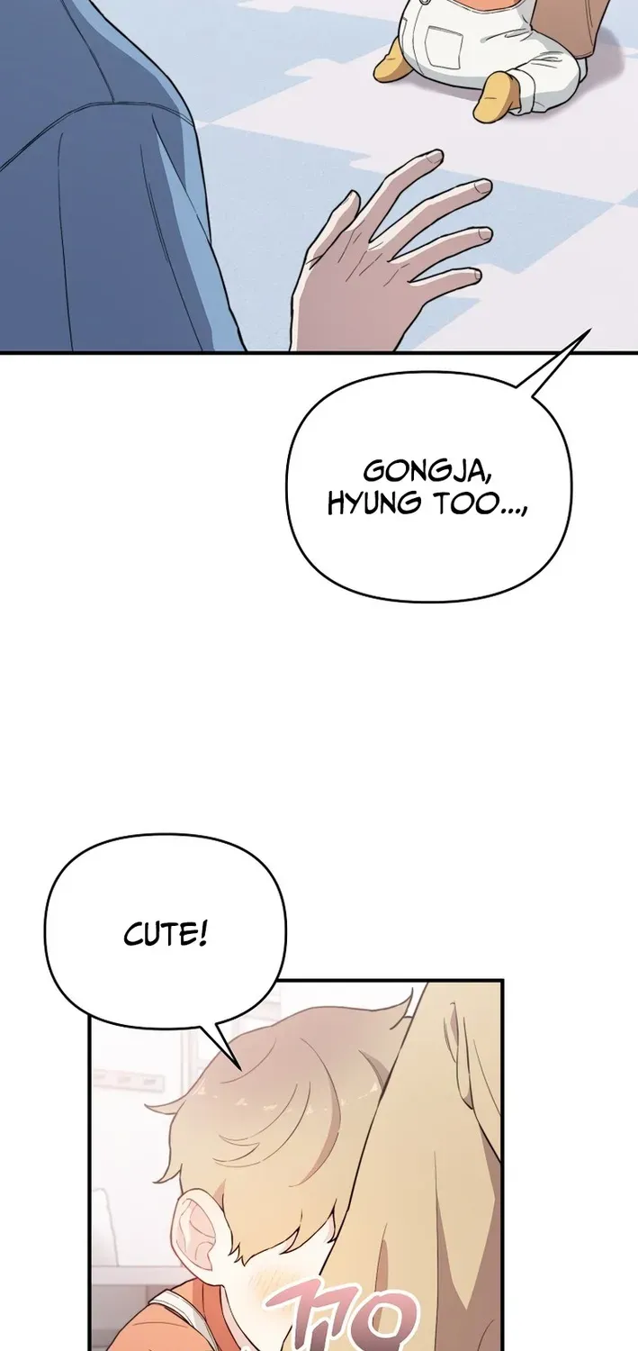 Read Face Genius: Top Star from Age Zero chapter 15 image 30 on Lezhin