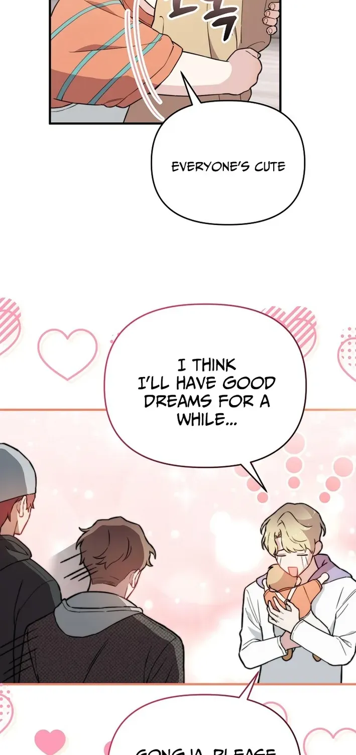 Read Face Genius: Top Star from Age Zero chapter 15 image 31 on Lezhin