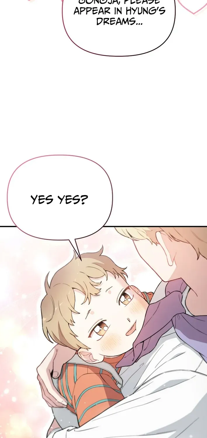 Read Face Genius: Top Star from Age Zero chapter 15 image 32 on Lezhin