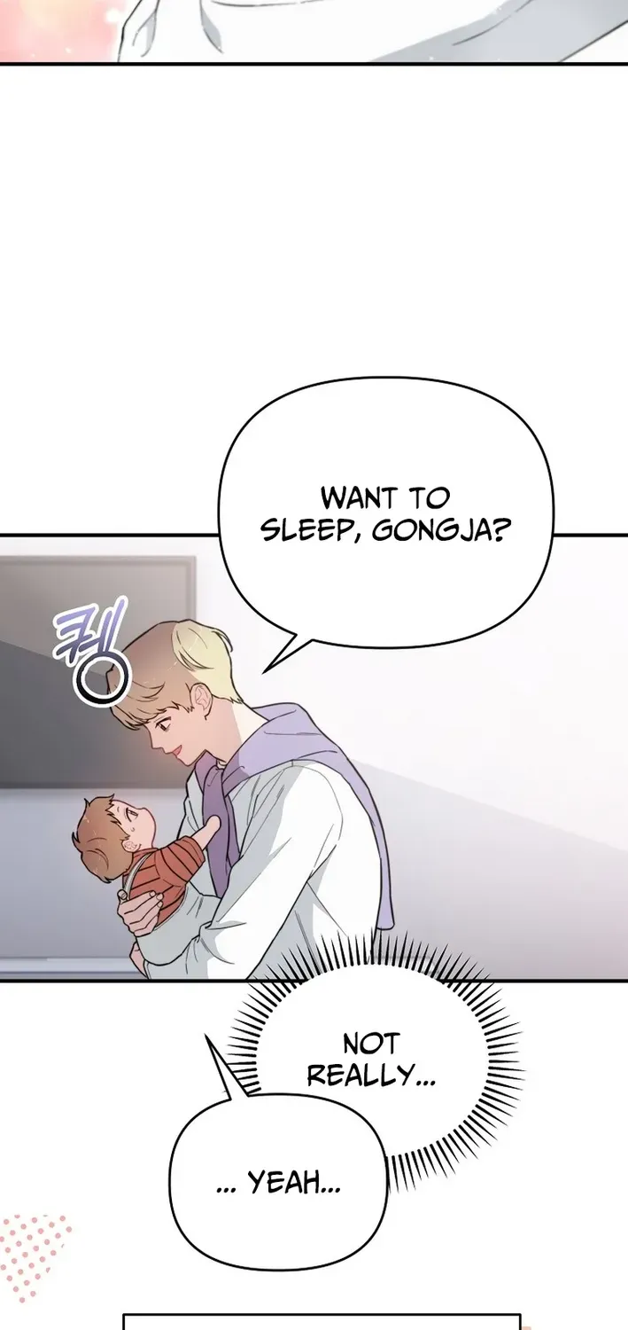 Read Face Genius: Top Star from Age Zero chapter 15 image 33 on Lezhin