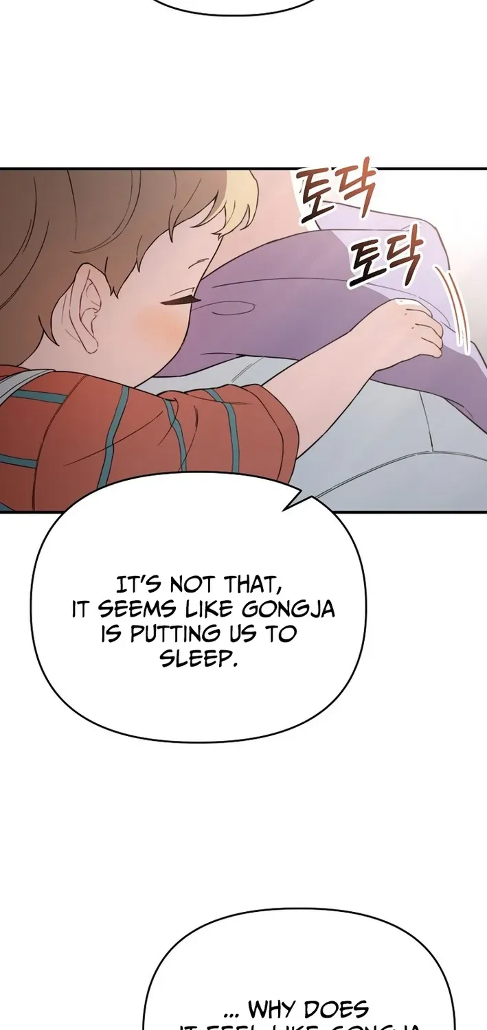 Read Face Genius: Top Star from Age Zero chapter 15 image 36 on Lezhin