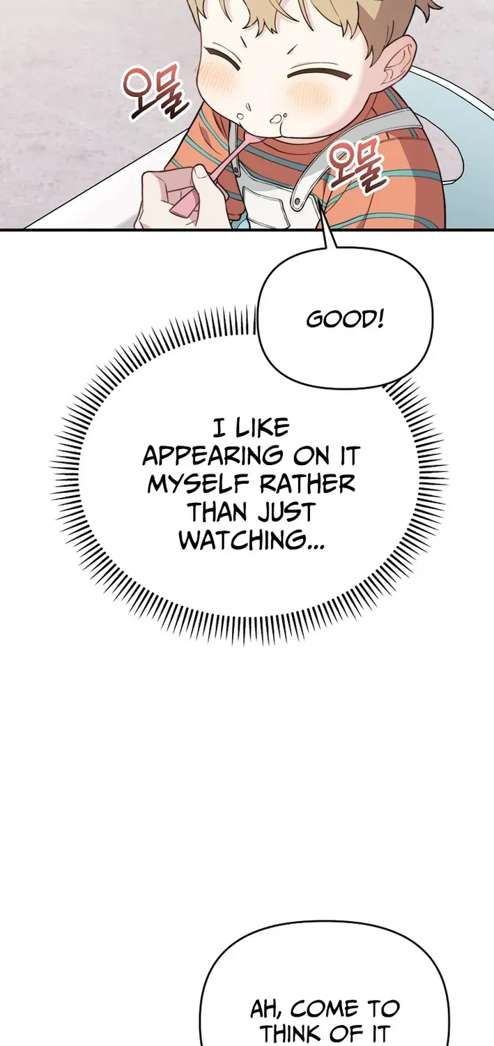 Read Face Genius: Top Star from Age Zero chapter 15 image 39 on Lezhin